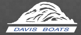 Davis Boats